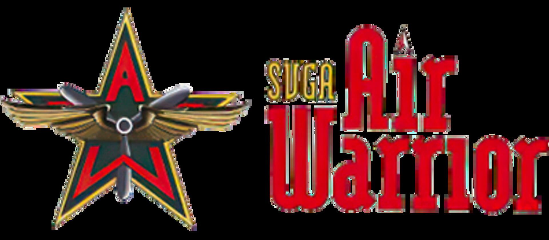 Air Warrior