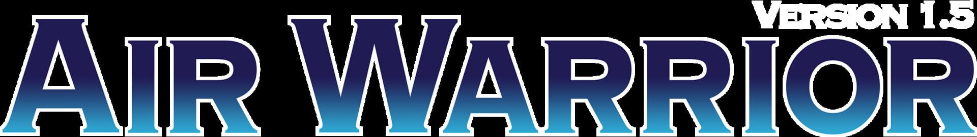 Air Warrior
