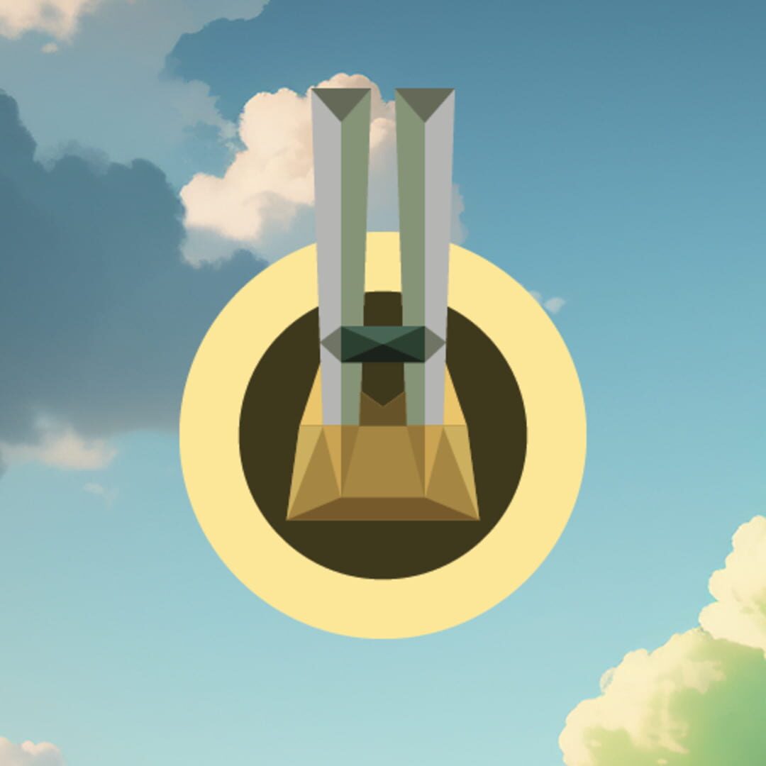 Sphere TD artwork