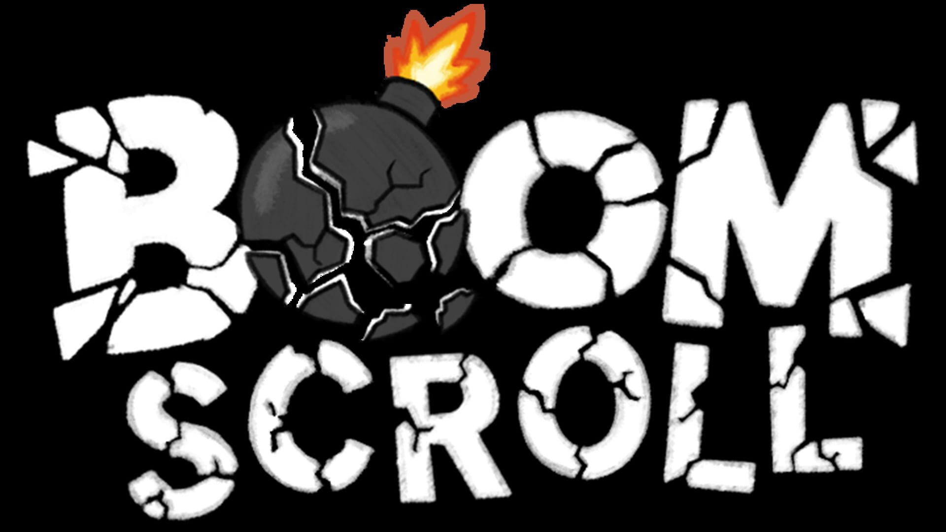 BoomScroll