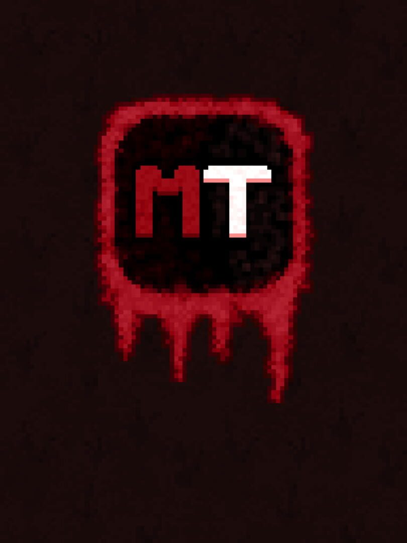 artwork 2