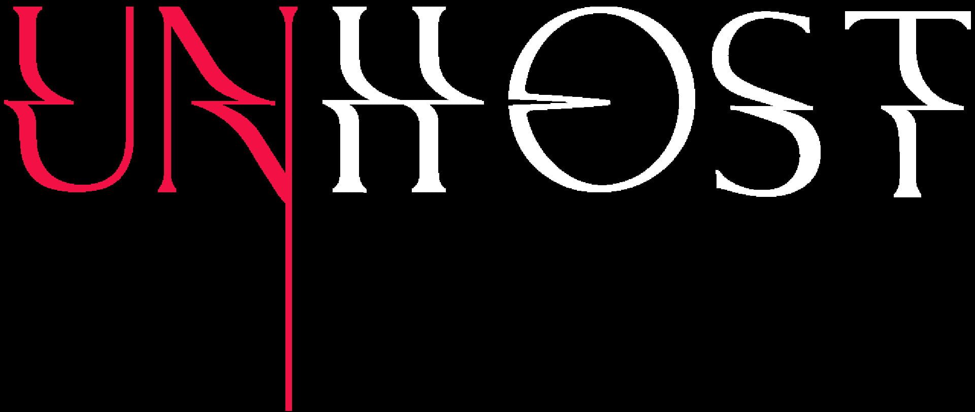 Unhost