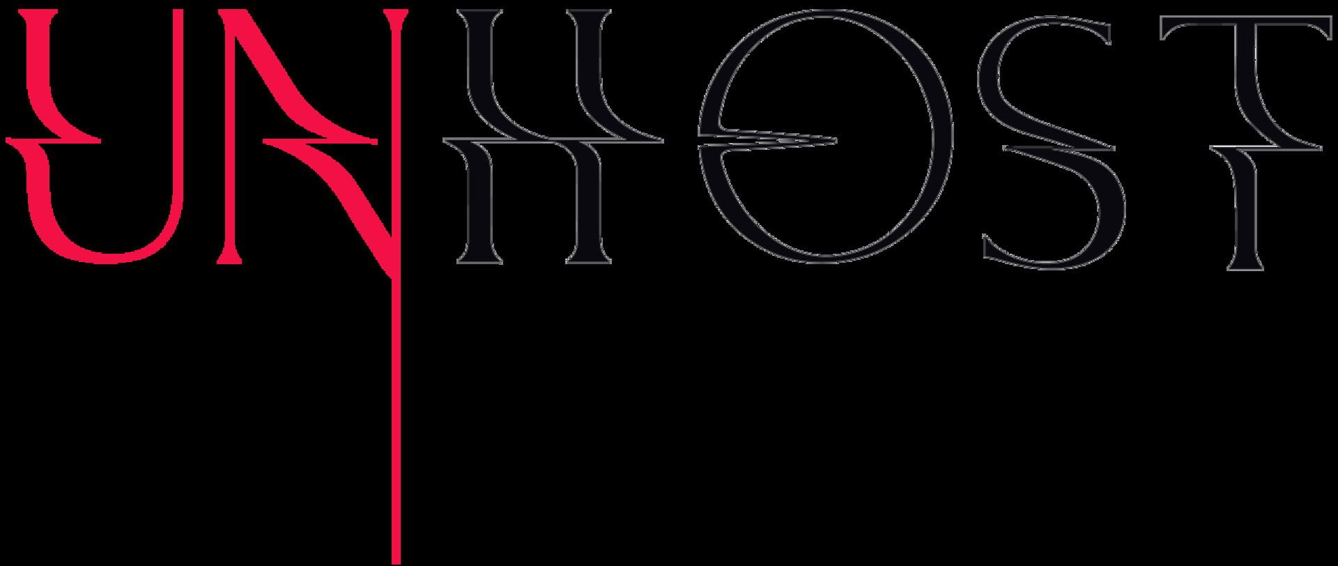 Unhost