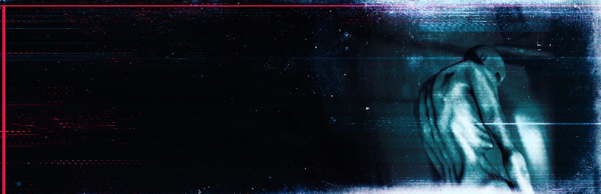 Unhost