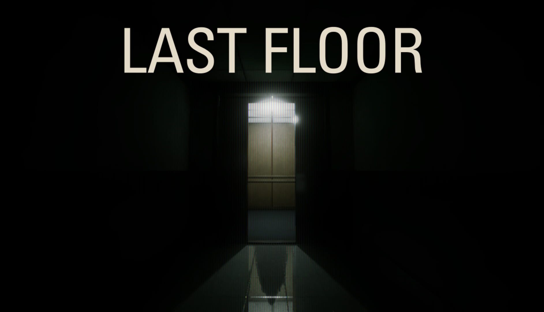 Last Floor