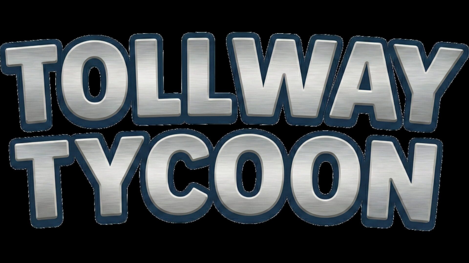 Tollway Tycoon artwork