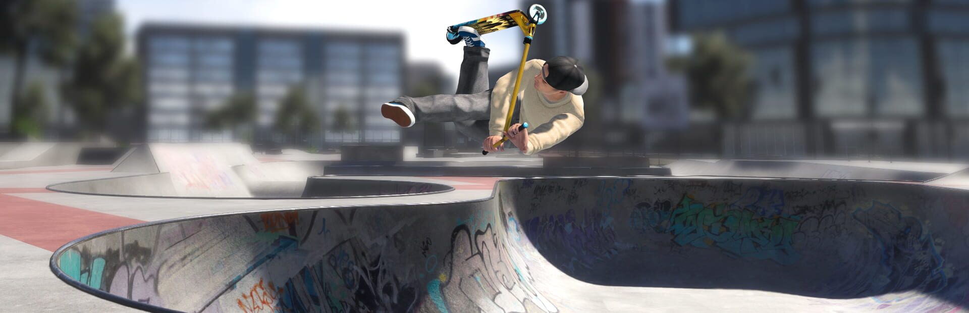 artwork 2