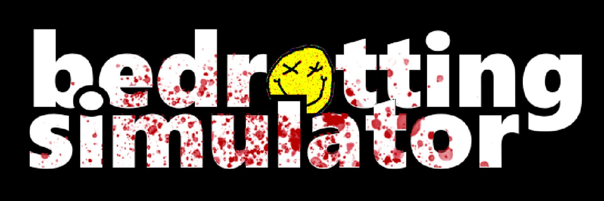 artwork 2