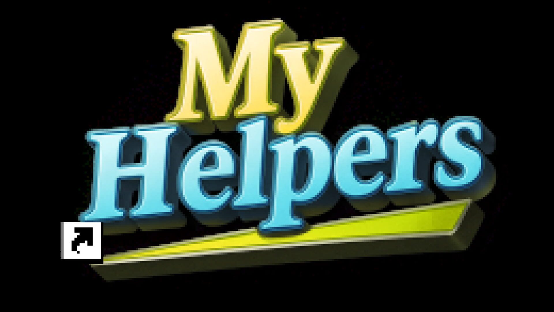 My Helpers