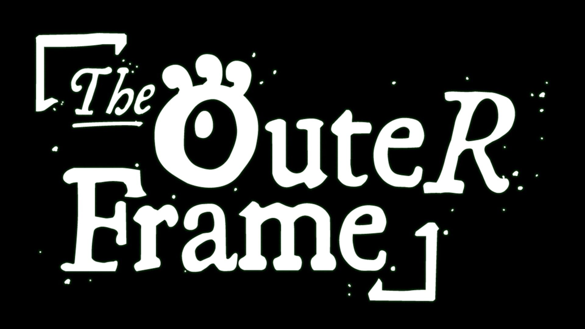 The Outer Frame