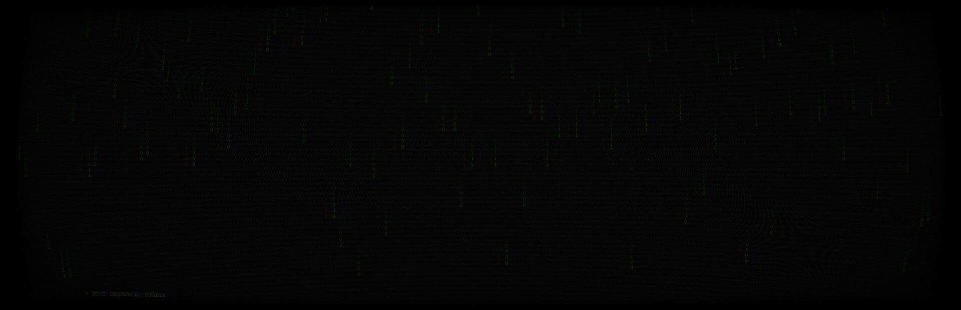 ZeroPrompt