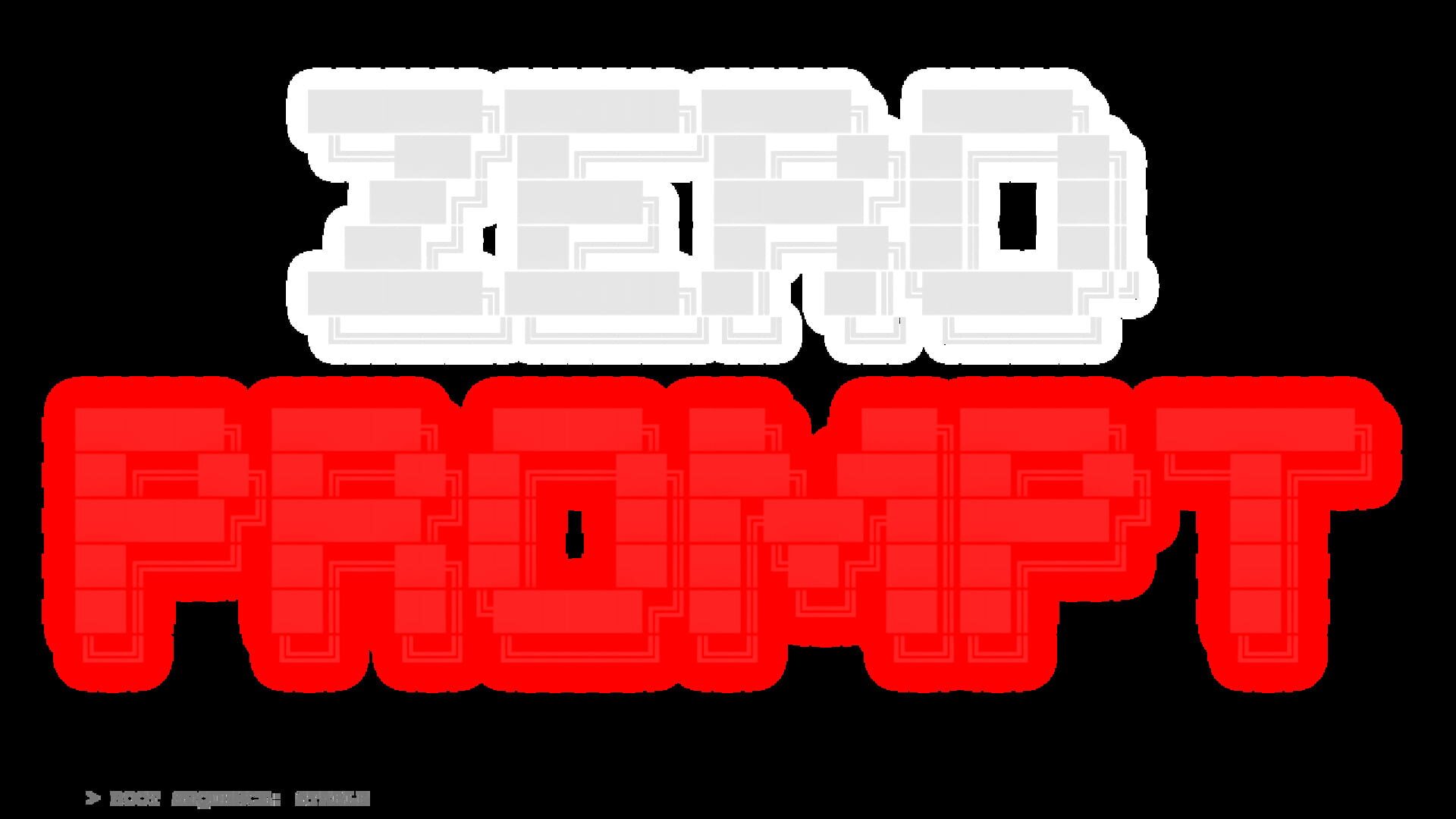 ZeroPrompt