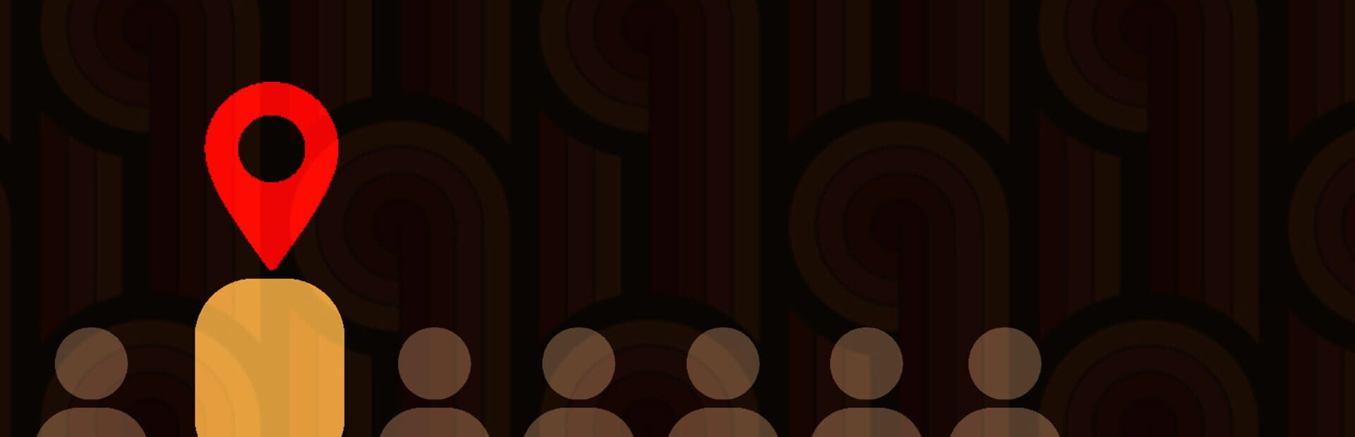 artwork 1