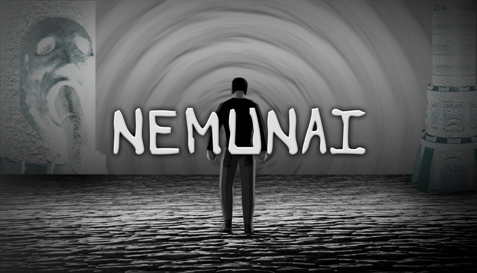 Nemunai