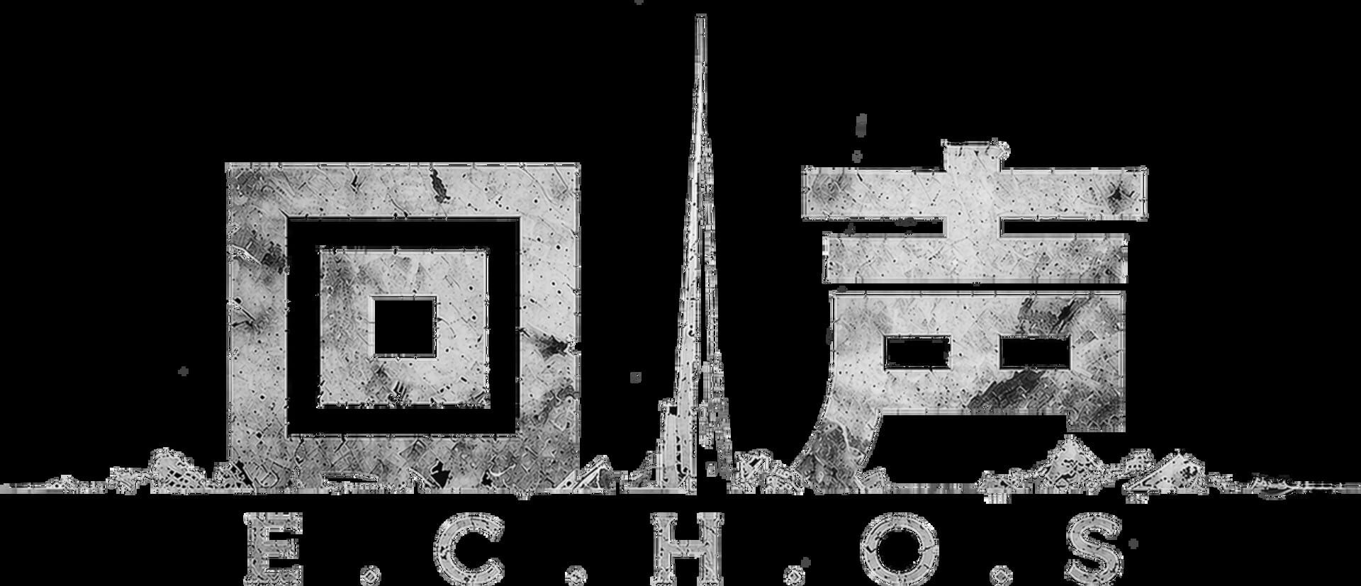 E.C.H.O.S