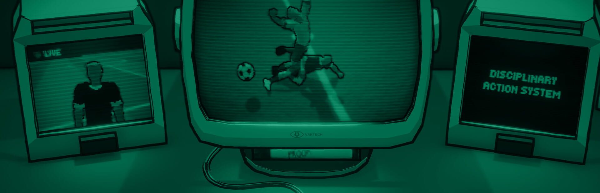 artwork 1