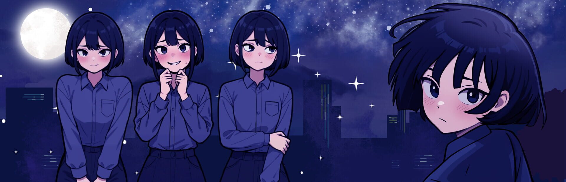 Artwork 1