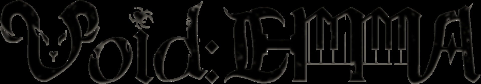 artwork 3