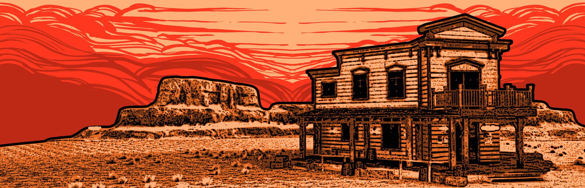 artwork 1