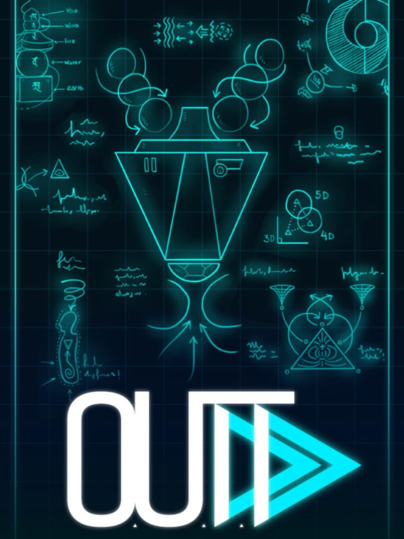 O.U.T.T.