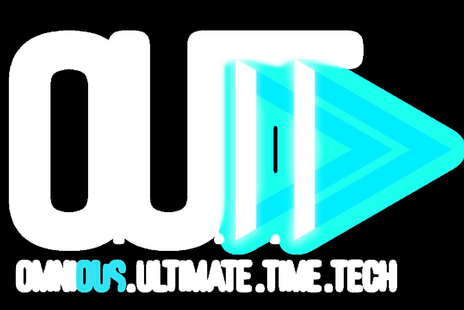 O.U.T.T.