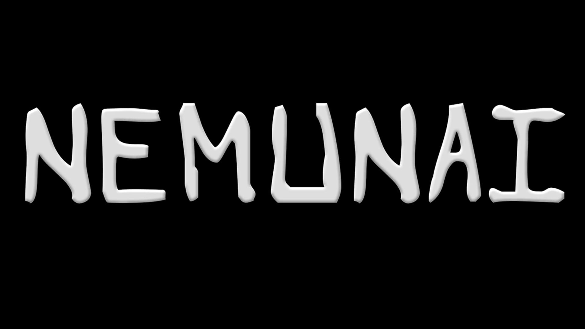 Nemunai