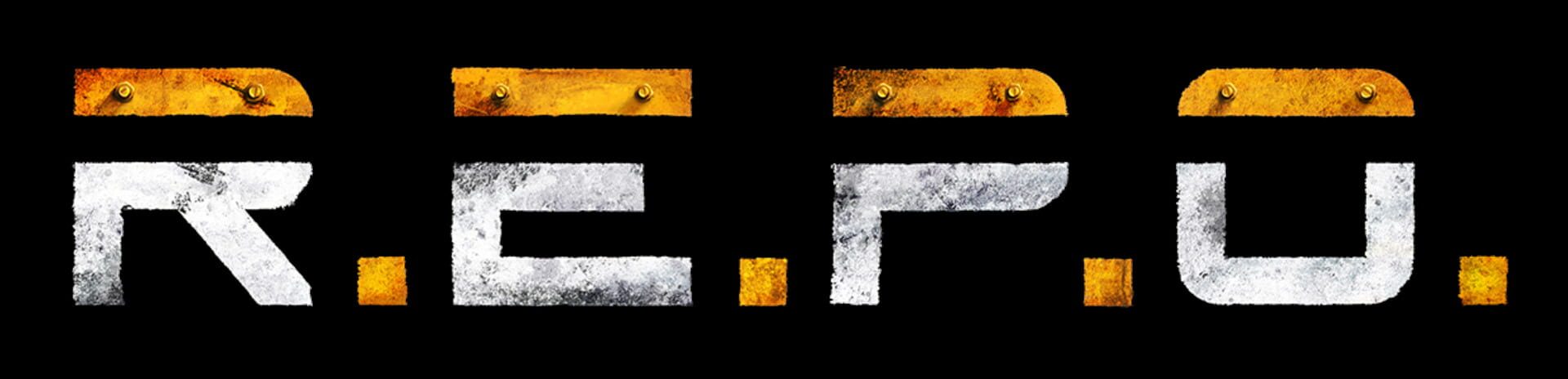 Artwork 1