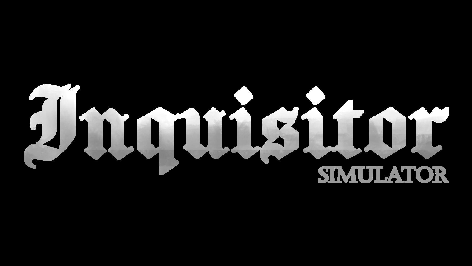 Inquisitor Simulator