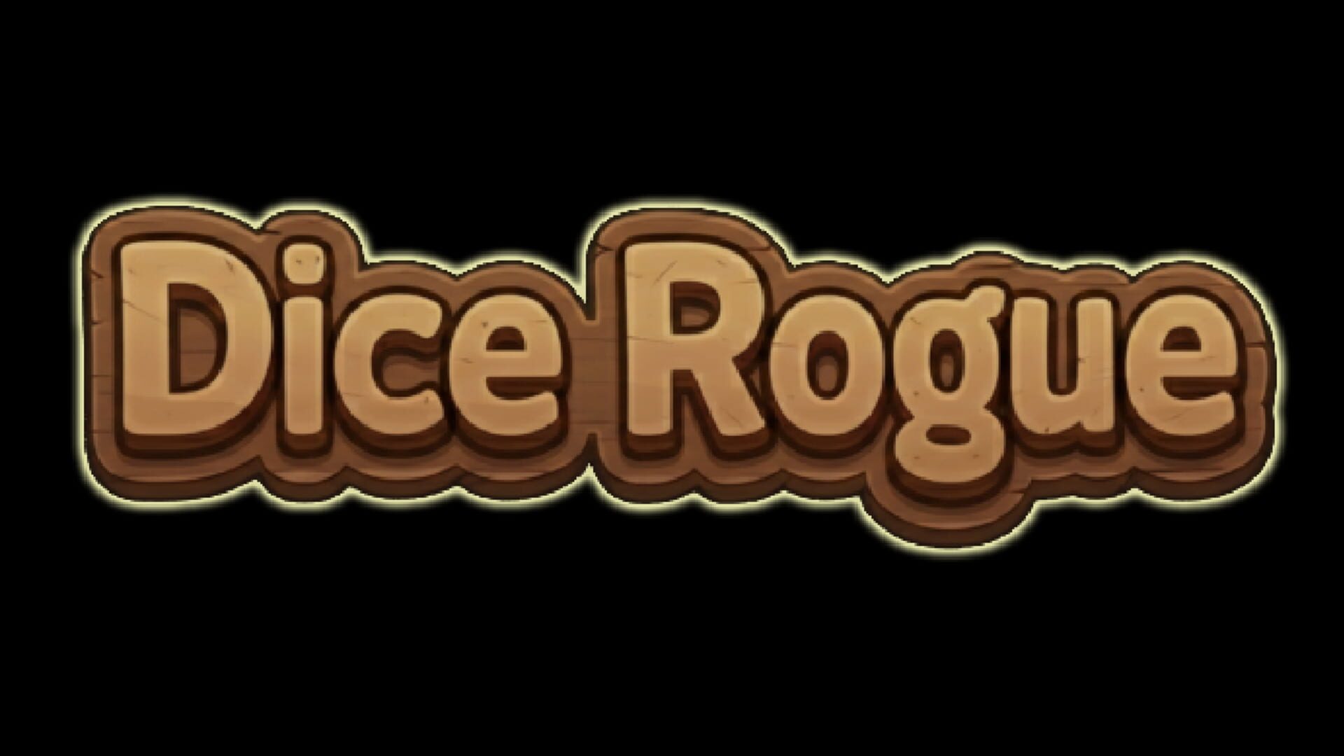 DiceRogue