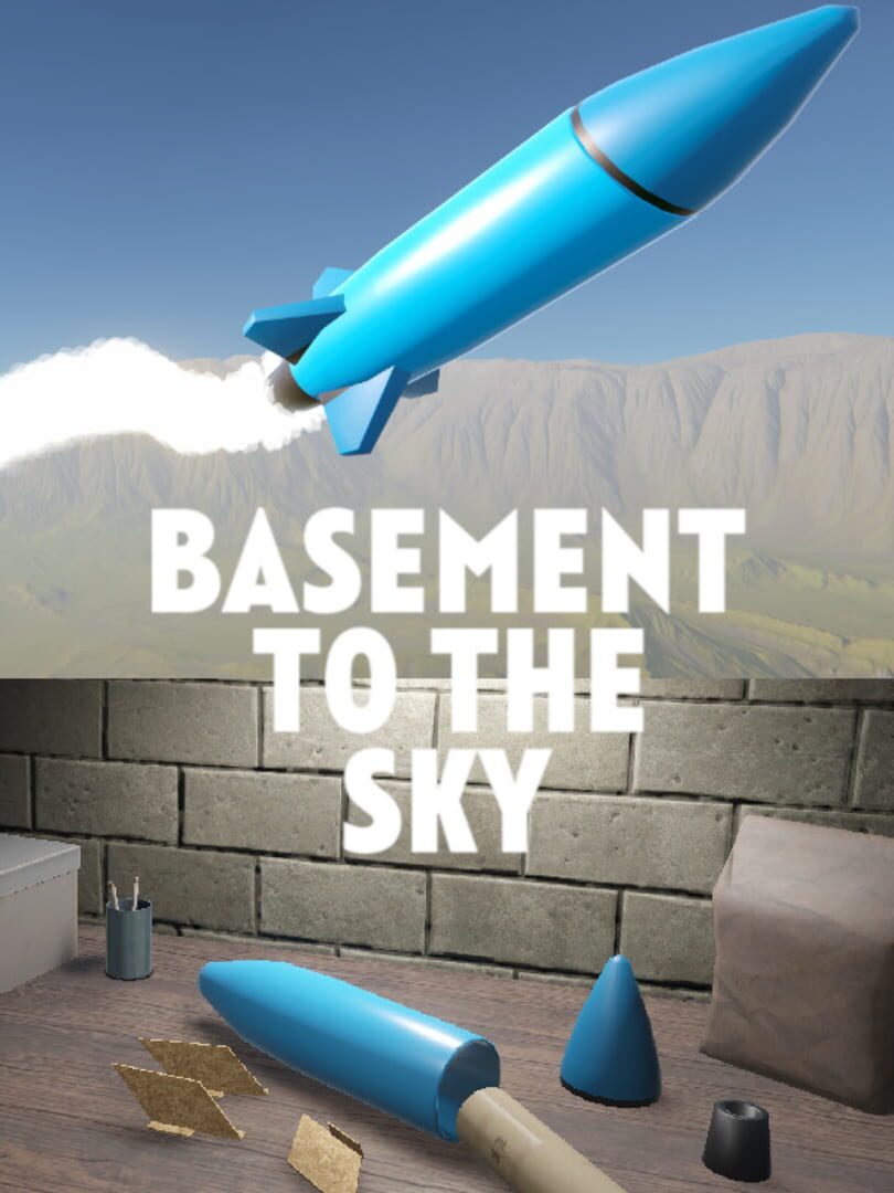 artwork 3