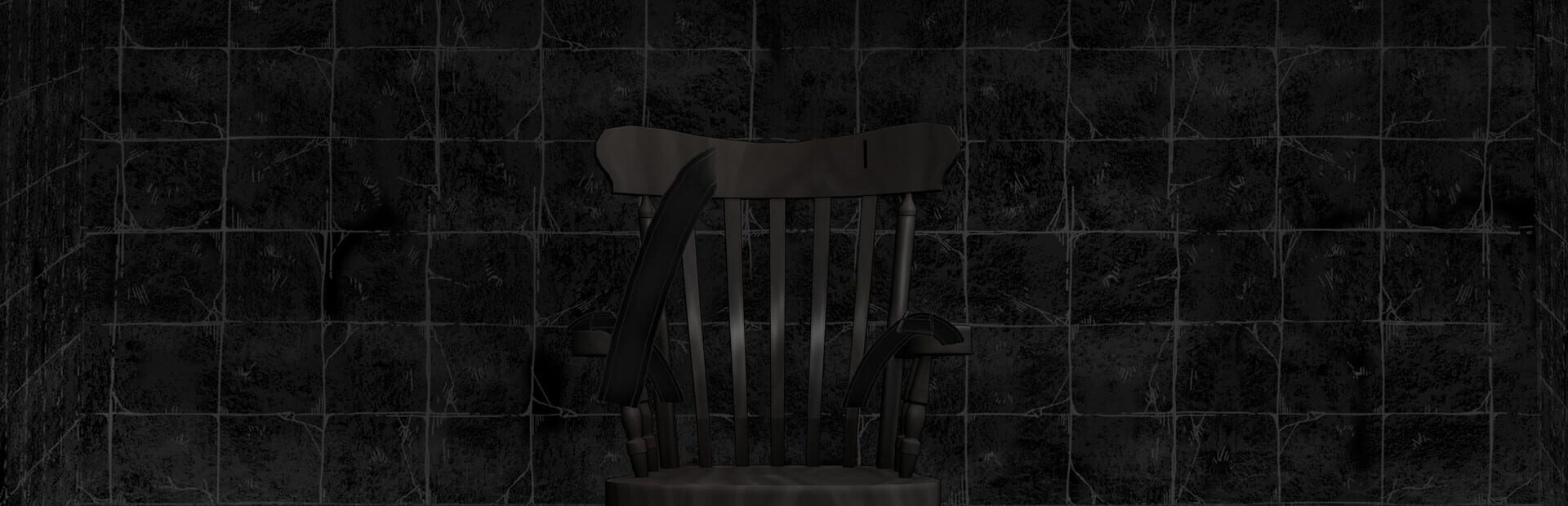 Artwork for The Trials: Chapter Two
