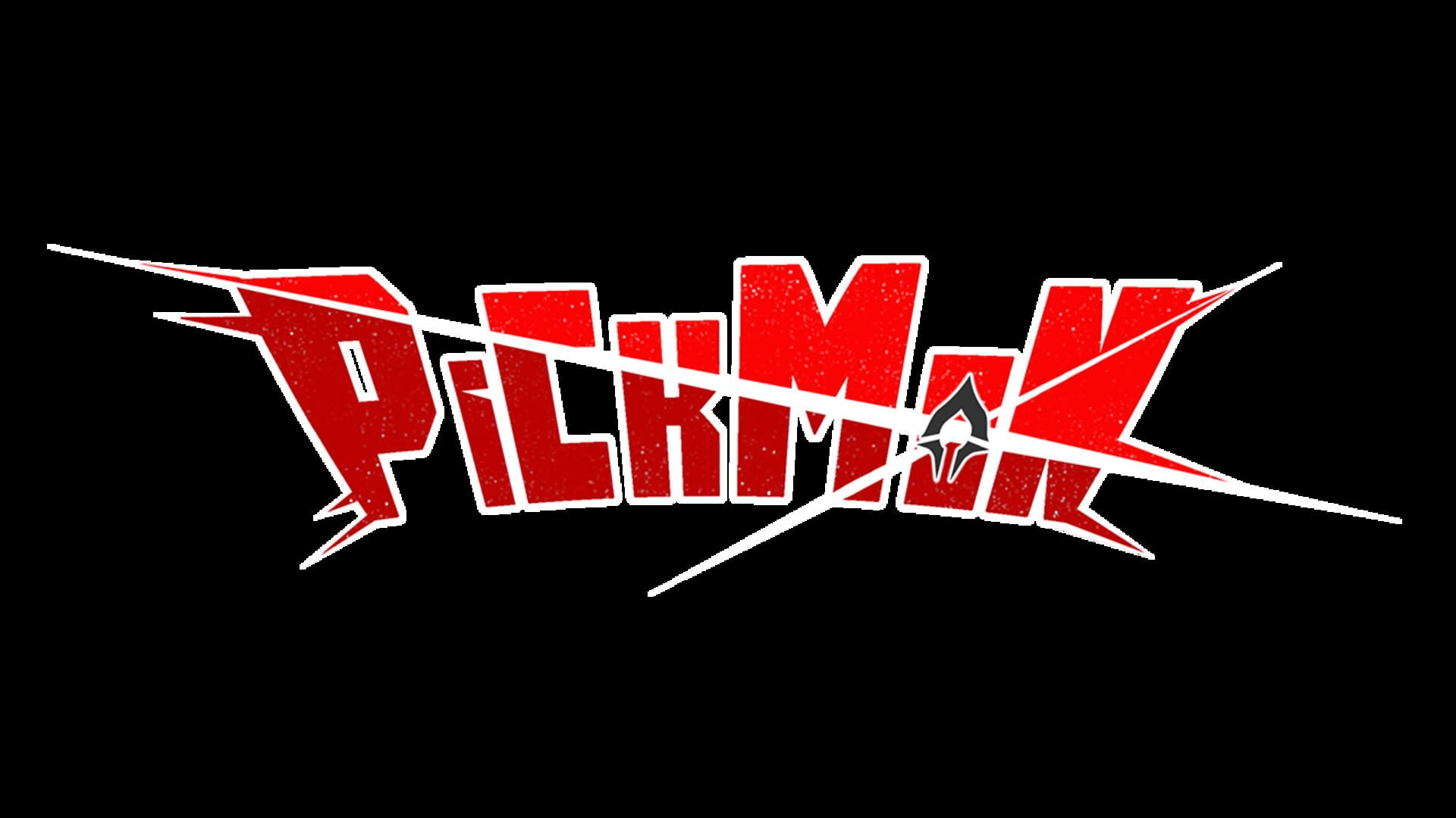 artwork 3