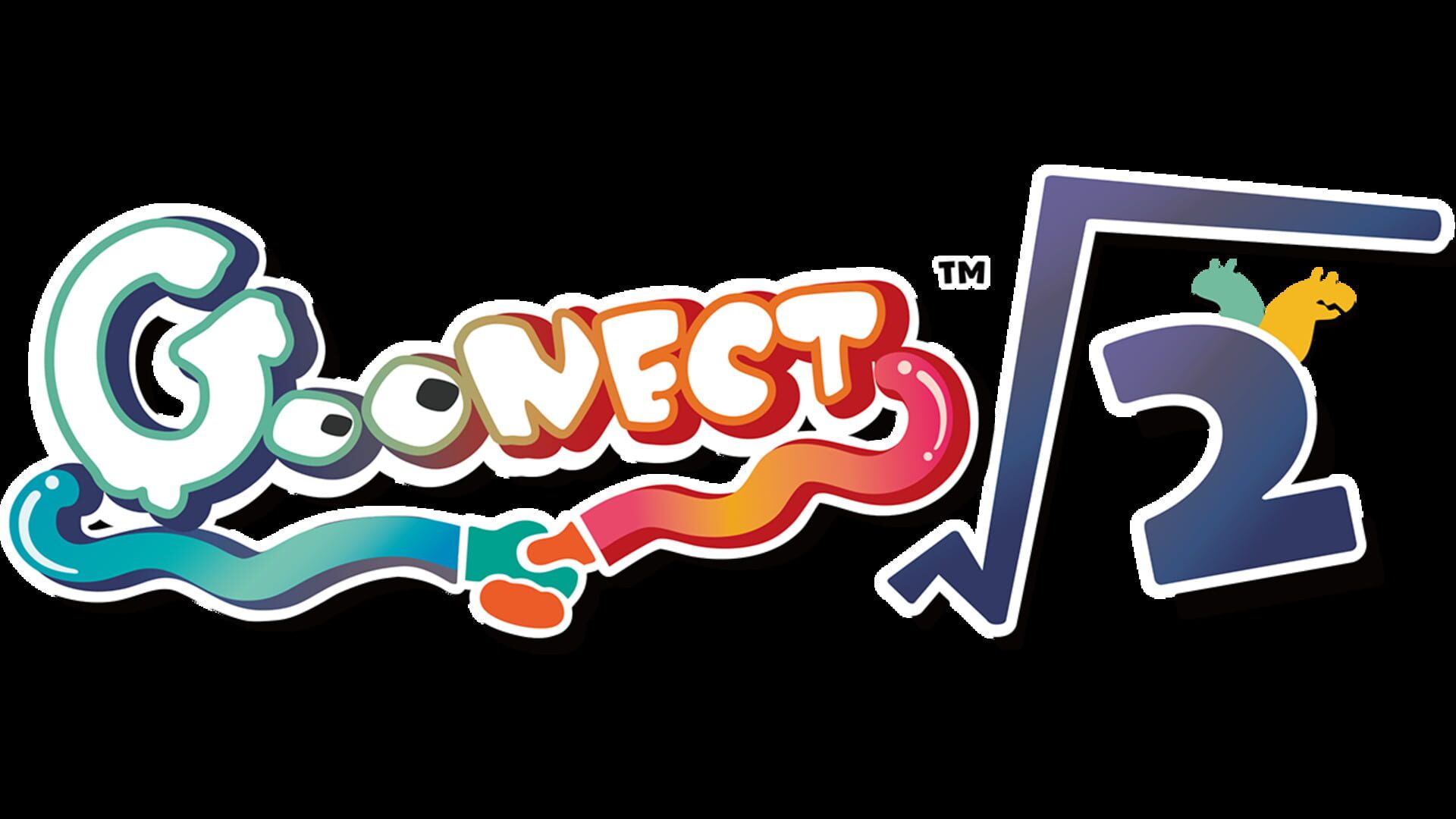 Goonect 2 artwork