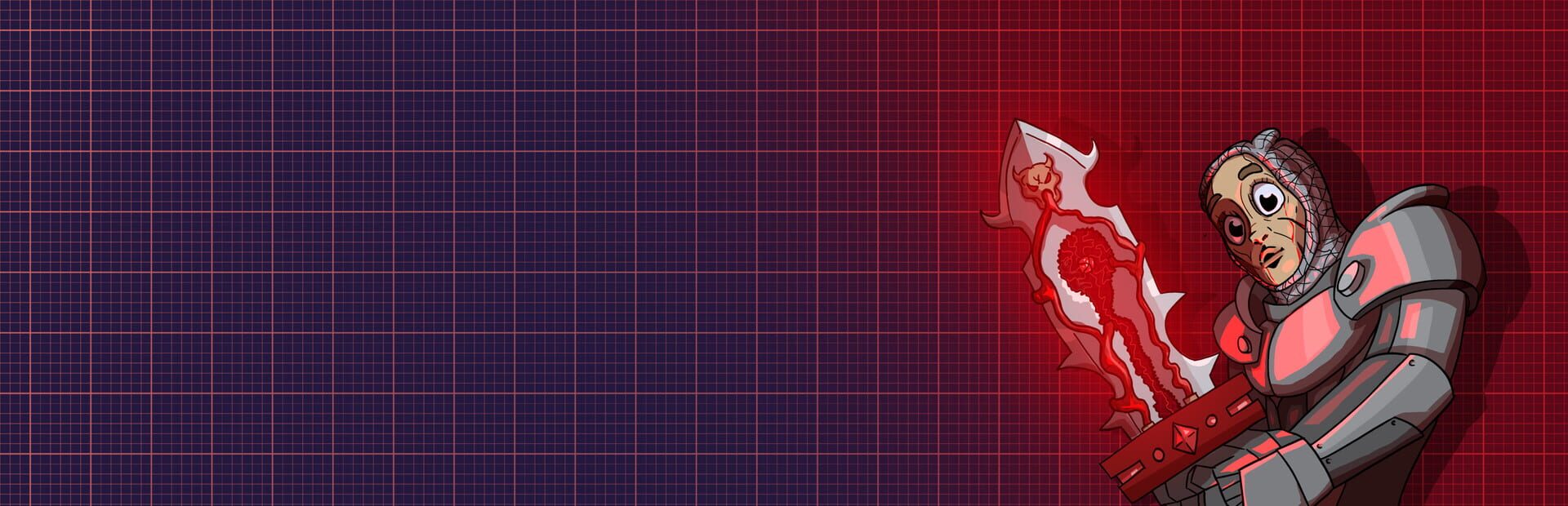 Spreadsheets & Dungeons