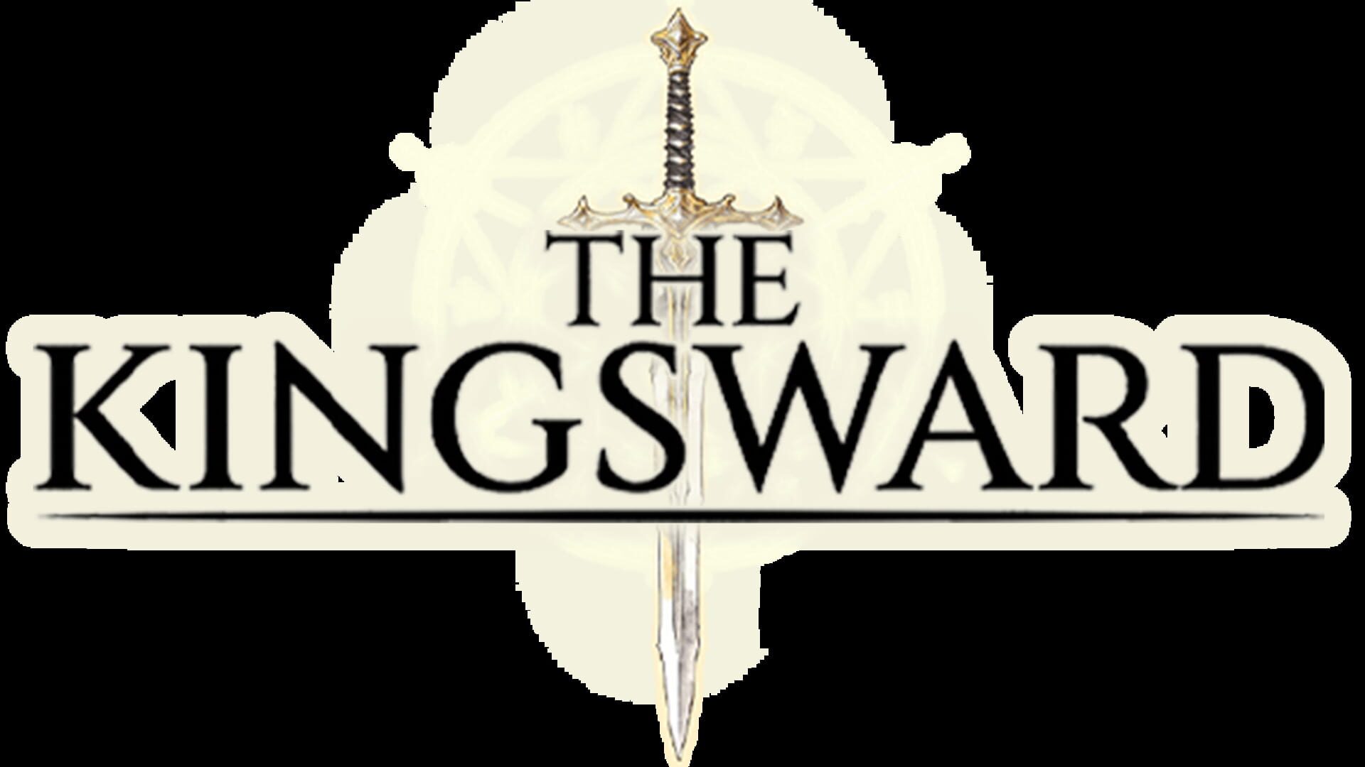 The Kingsward