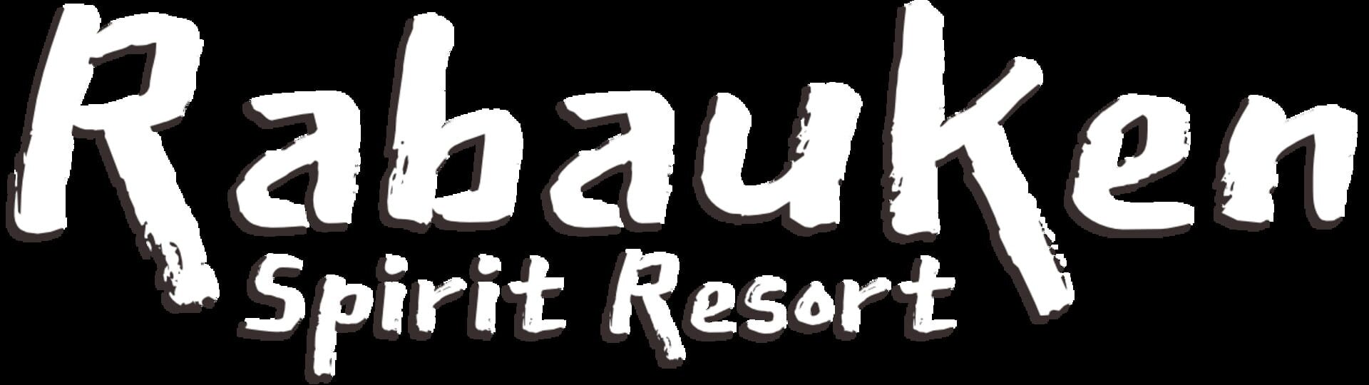 Rabauken: Spirit Resort