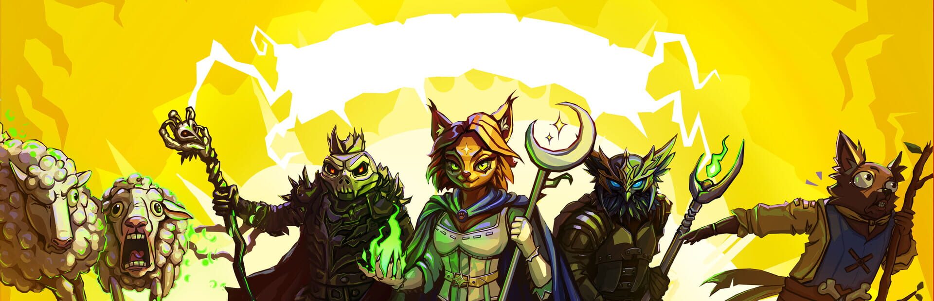 artwork 1