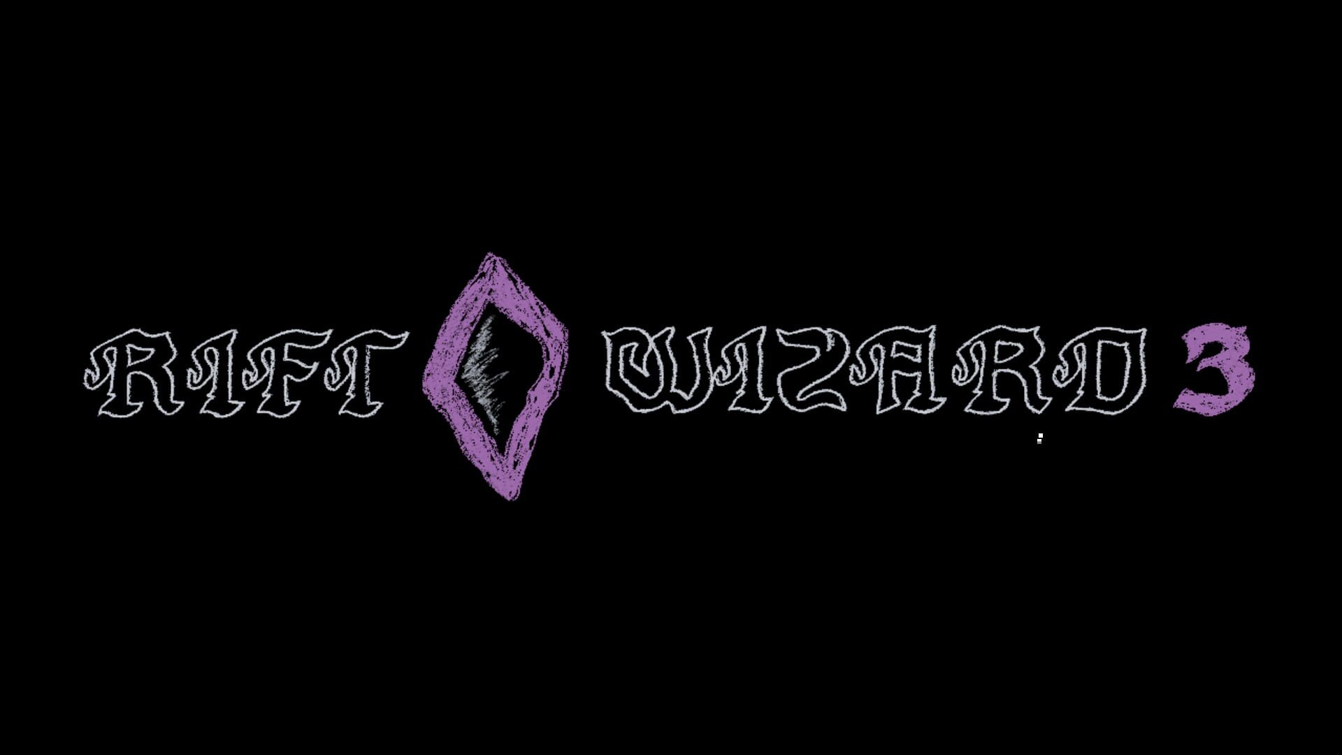 artwork 3