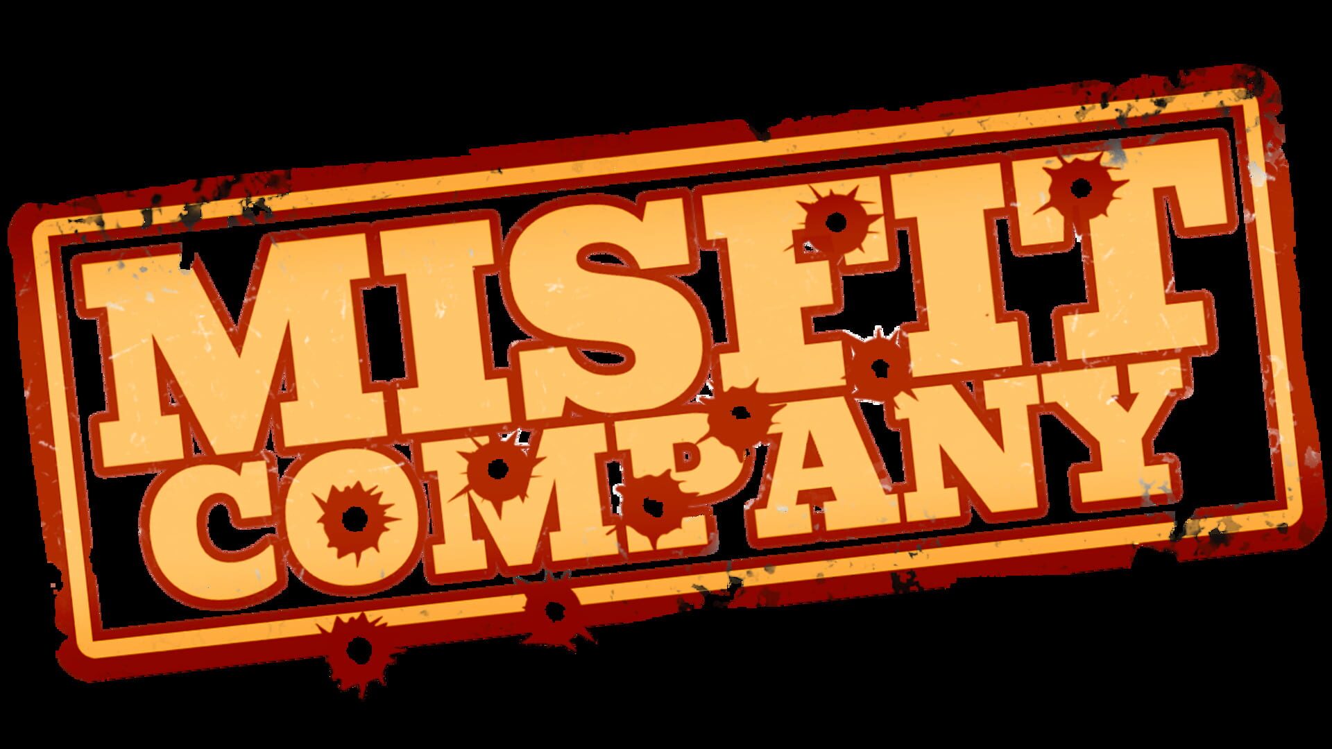Misfit Company