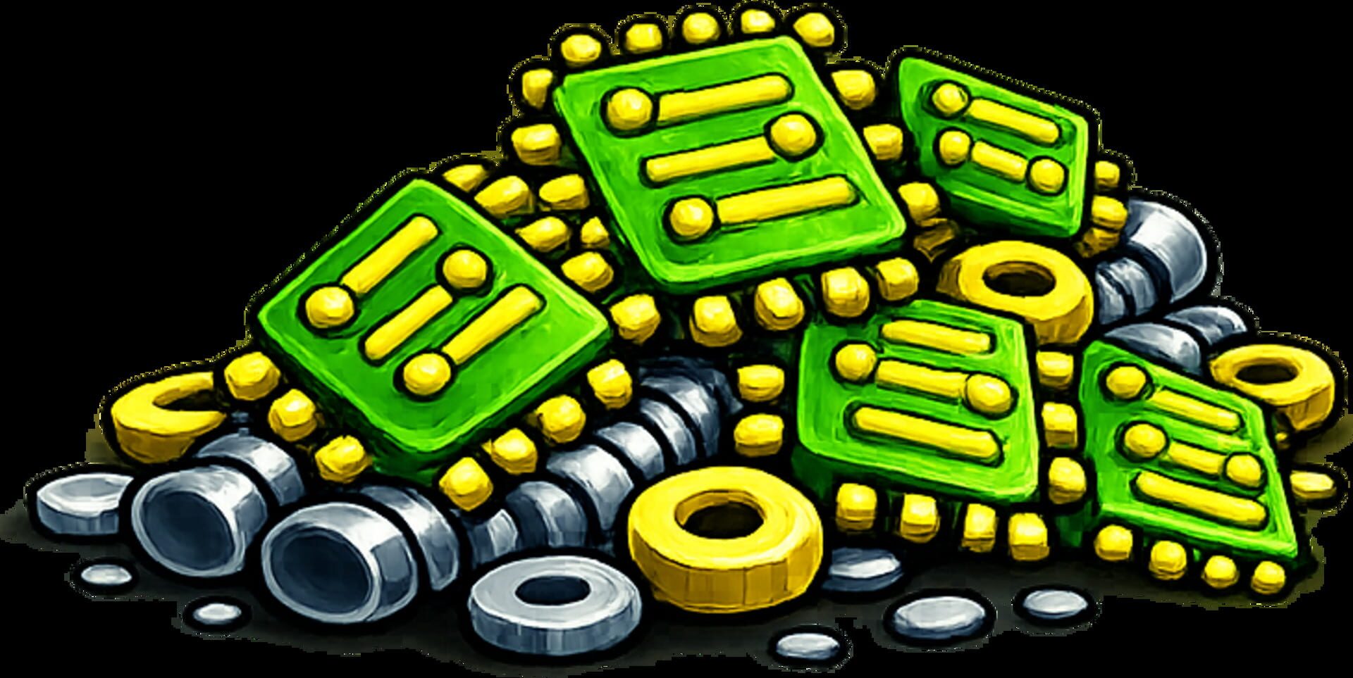 Screenshot 13