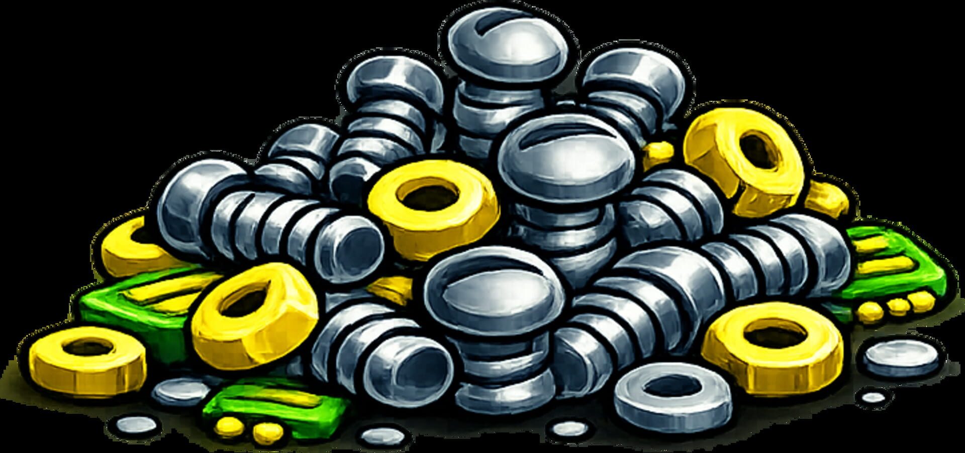 Screenshot 14
