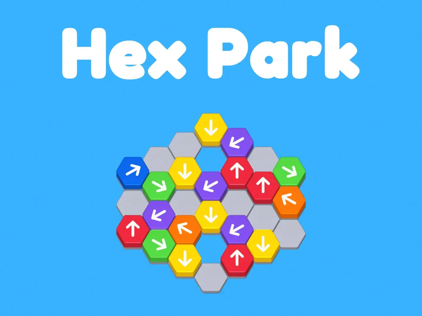 Hex Park