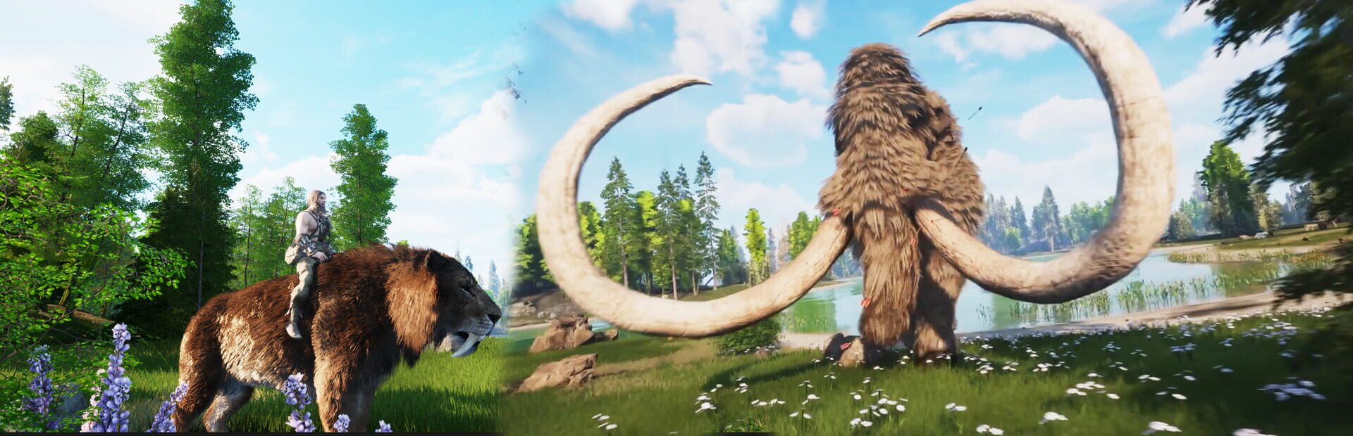 Artwork for Ice Age