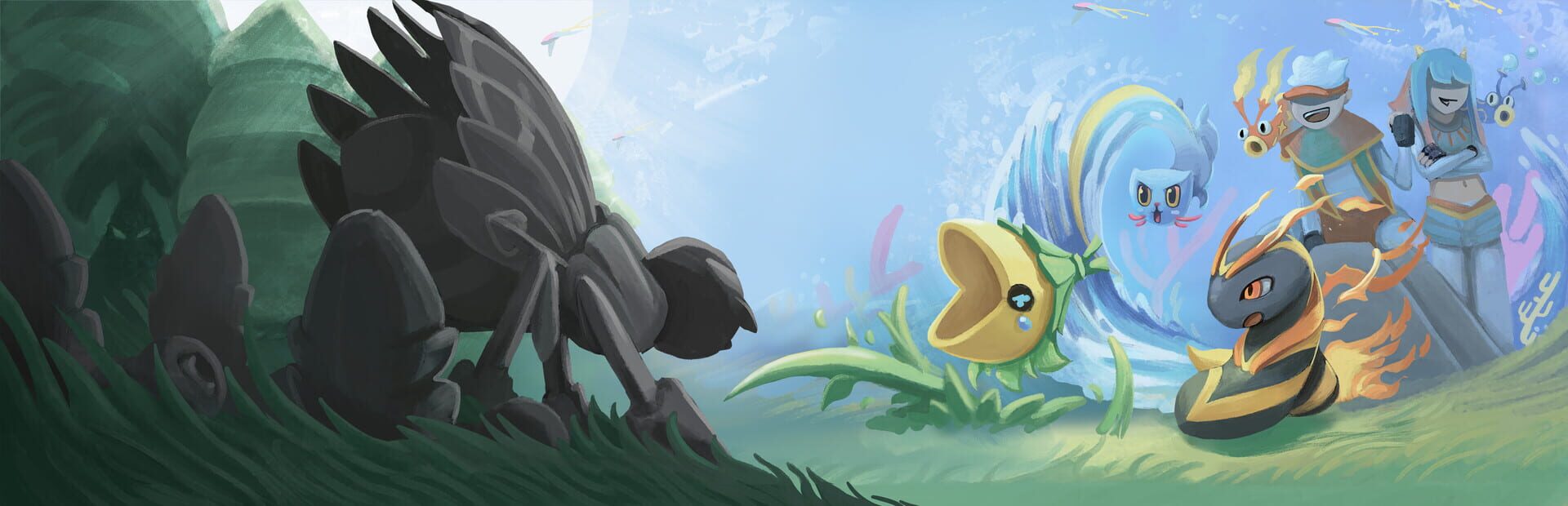 artwork 1