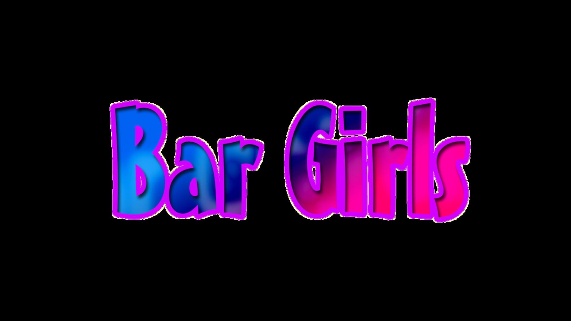 BarGirls