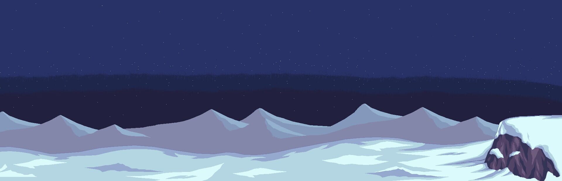Artwork for Christmas Smash