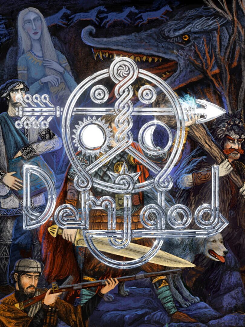 artwork 5