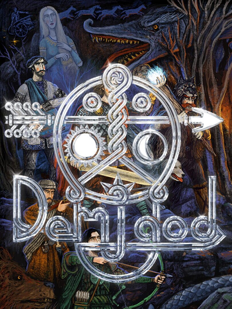 artwork 6