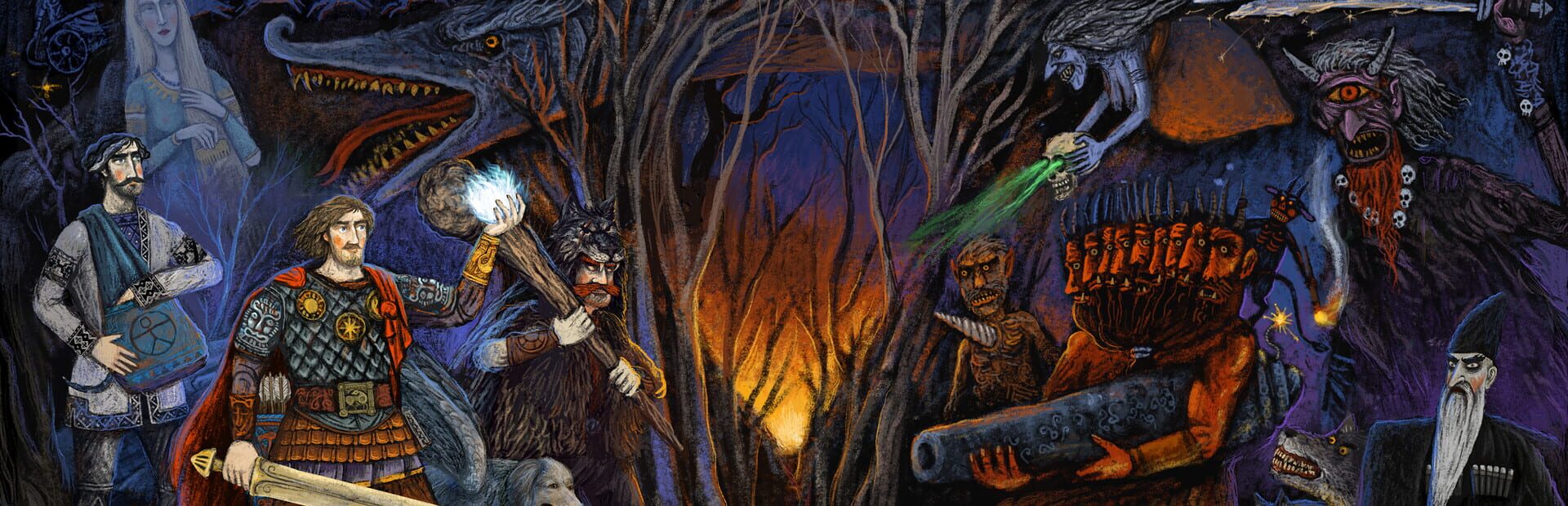 artwork 2