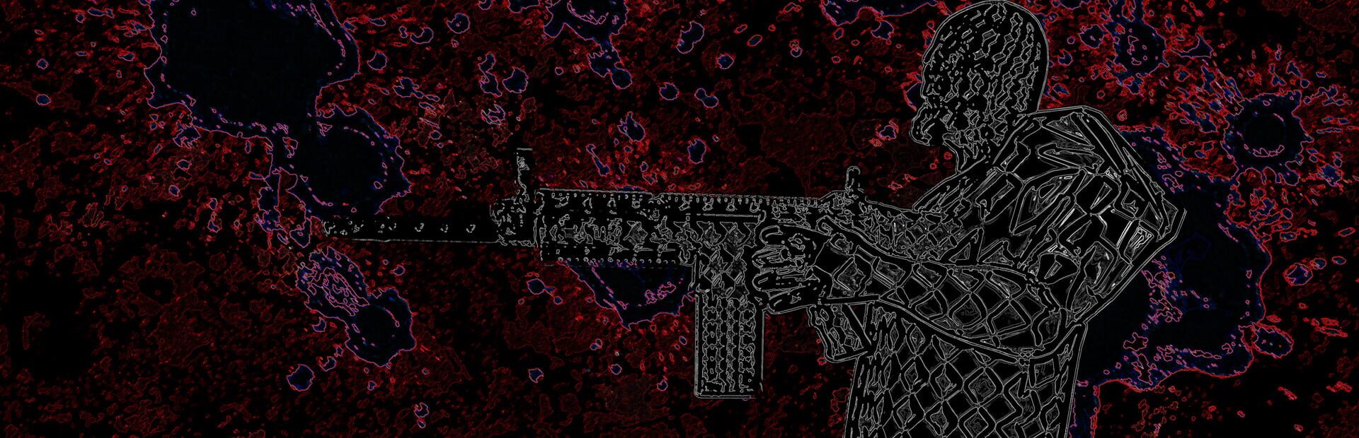 Killflow